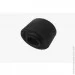  Tedgum 00460713 (460713)