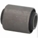  Tedgum 00462153 (462153)