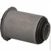  Tedgum 00502837 (502837)
