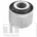  Tedgum 00649573 (649573)