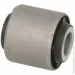  Tedgum 00649573 (649573)