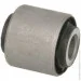  Tedgum 00649573 (649573)