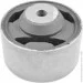   Tedgum 00674800 (674800)