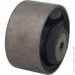   Tedgum 00674800 (674800)