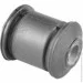  Tedgum 00723624 (723624)