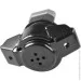   Tedgum 00725583 (725583)