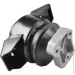   Tedgum 00725583 (725583)