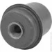  Tedgum 00726032 (726032)