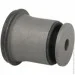  Tedgum 01140848 (1140848)