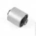  Tedgum TDG 00083910