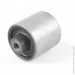 Tedgum TDG 00083910