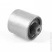  Tedgum TDG 00083910