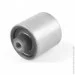  Tedgum TDG 00083910