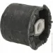  Tedgum TDG 00083997