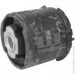  Tedgum TDG 00083997