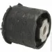  Tedgum TDG 00083997