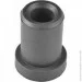  Tedgum TDG 00131833