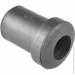  Tedgum TDG 00131833