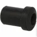  Tedgum TDG 00131833