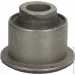   Tedgum TDG 00163822