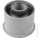   Tedgum TDG 00163822