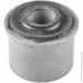   Tedgum TDG 00163822