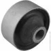  Tedgum TDG 00191321