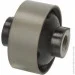  Tedgum TDG 00191321