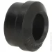  Tedgum TDG 00212739