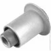  Tedgum TDG 00213609