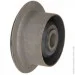  Tedgum TDG 00222824