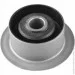  Tedgum TDG 00222824