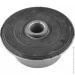  Tedgum TDG 00222824