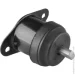 Подушка двигуна Tedgum TDG 00260934 Подушка двигуна Tedgum TDG 00260934