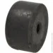  Tedgum TDG 00391195