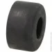  Tedgum TDG 00391195