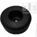  Tedgum TDG 00391195
