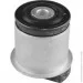  Tedgum TDG 00503549