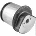  Tedgum TDG 00503549
