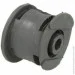   Tedgum TDG 00583024