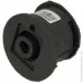  Tedgum TDG 00583024