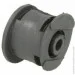   Tedgum TDG 00583024