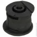   Tedgum TDG 00583024