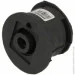   Tedgum TDG 00583024