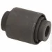  Tedgum TDG 00649635