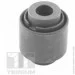  Tedgum TDG 00649635