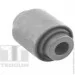  Tedgum TDG 00649635