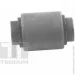  Tedgum TDG 00649635