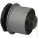  Tedgum TDG 00670162