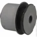  Tedgum TDG 00670162